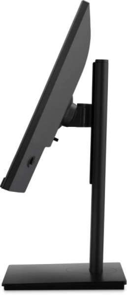 Monitor ViewSonic 24&quot; XG24G1 - Img 10