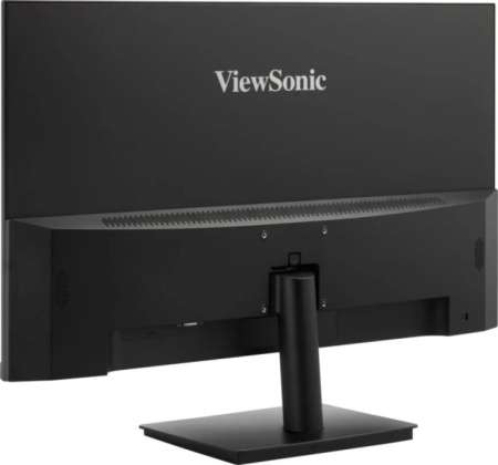 Monitor ViewSonic 27&quot; VA270-H - Img 13