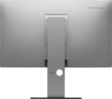 Monitor ViewSonic 27&quot; VP2788-5K - Img 10
