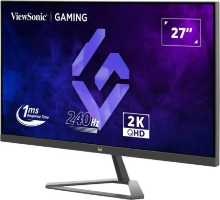 Monitor ViewSonic 27" VX2758A-2K-PRO-3 - Img 6