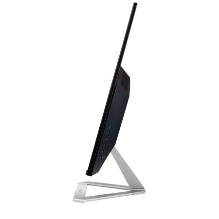 Monitor ViewSonic 27&quot; VX2776-SMH - Img 20