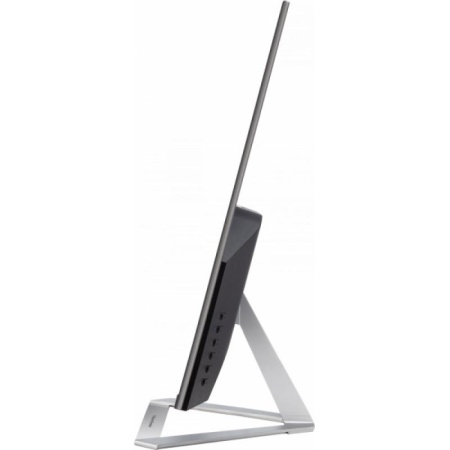 Monitor ViewSonic 31.2&quot; VX3276-MHD-3 - Img 18