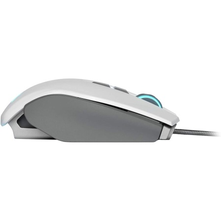 Mouse Corsair M65 RGB Elite White - Img 3