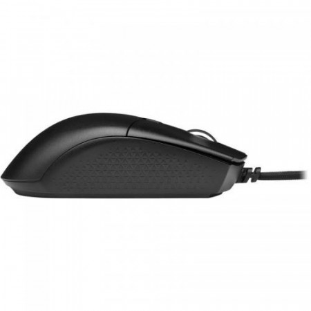 Mouse Gaming Corsair KATAR PRO XT ULTRA - Img 2