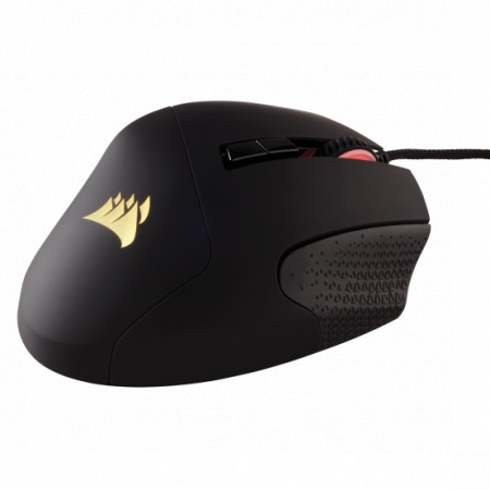 Mouse Gaming Wireless Corsair SCIMITAR E - Img 2