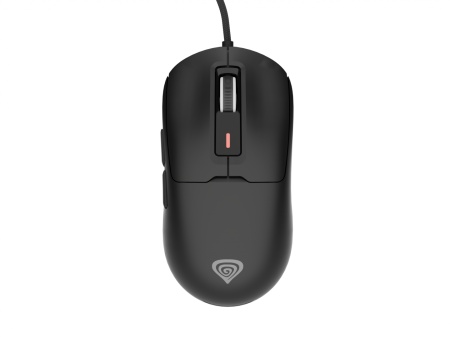 Mouse Genesis Krypton 660 12000 DPI ng - Img 14