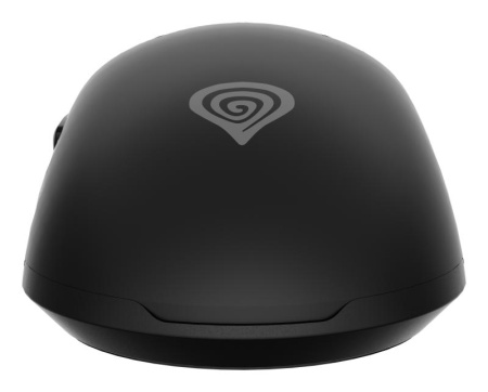 Mouse Genesis Krypton 660 12000 DPI ng - Img 21