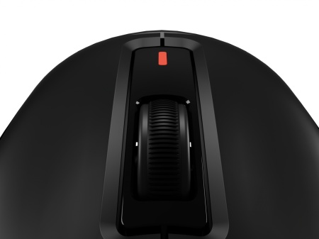 Mouse Genesis WS Zircon 660 Pro negru - Img 12
