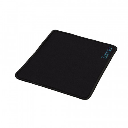 MOUSE PAD SPACER SP-PAD-S BK - Img 2