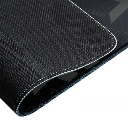 Mouse Pad Thunderobot P1-300 (negru) - Img 3