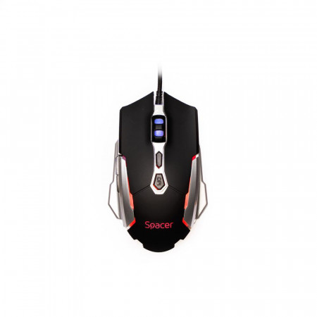 MOUSE Spacer cu fir SPGM-PULSAR-LITE - Img 2