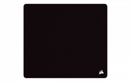 Mousepad Gaming CR MM200 PRO Premium XL - Img 2