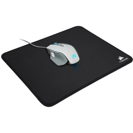 Mousepad Gaming CR MM350 CHAMPION M - Img 8