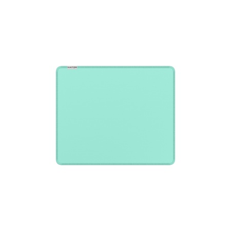 Mousepad Hator Tonn Evo M, albastru - Img 3