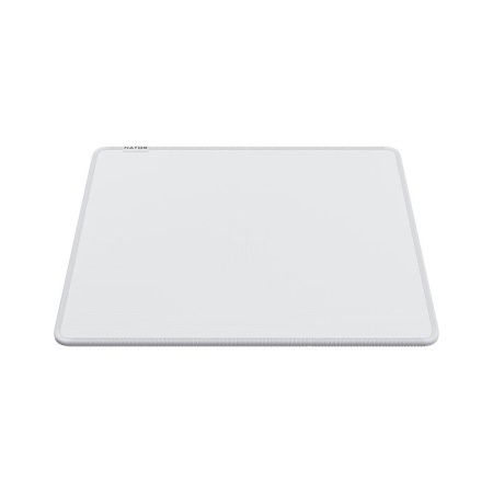 Mousepad Hator Tonn Evo M, alb - Img 7