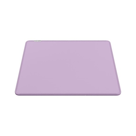 Mousepad Hator Tonn Evo M, violet - Img 7