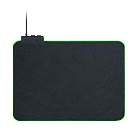 MOUSEPAD RAZER GOLIATHUS CHROMA - Img 9