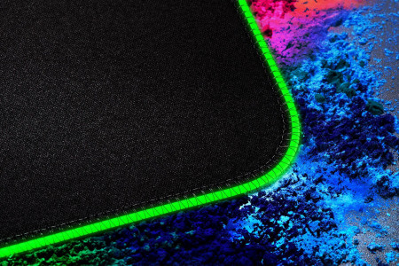 MOUSEPAD RAZER GOLIATHUS CHROMA - Img 4