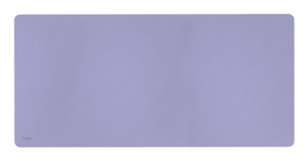 Mousepad Trust Benya XXL, mov - Img 3