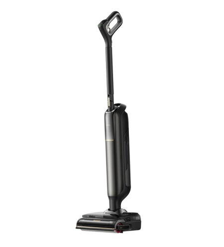 MOVA M50 Ultra Wet and Dry Vacuum - Img 3