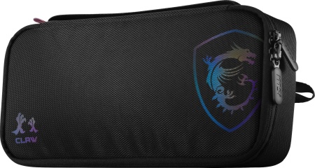 MSI Claw Travel Case - Img 3
