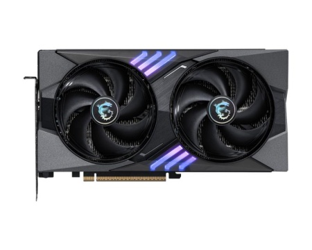 MSI GEFORCE RTX 5060 TI 8G GAMING OC - Img 3