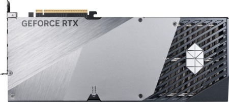 MSI GeForce RTX 5090 32G SUPRIM SOC - Img 5