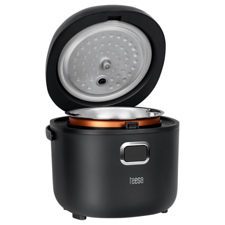 MULTICOOKER APARAT GATIT OREZ 2L 12-24V / 230V TEESA - Img 8