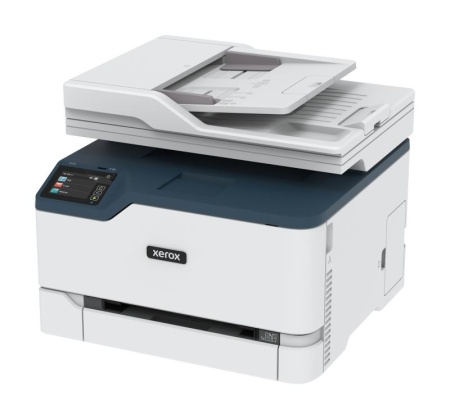Multifunctional Laser Color Xerox C235V_DNI - Img 5