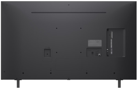 NANO TV 4K 50''(126cm) LG 80A3B - Img 7