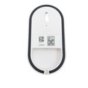 Netatmo Smart Climate Control - Img 2