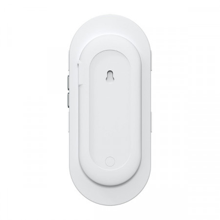 Neutralizator de mirosuri de animale Baseus Flora J1 alb (ACFJ000002) - Img 5