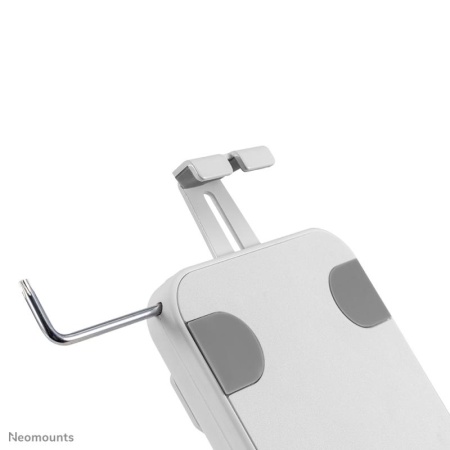 NM NEWSTAR FL15-625WH1 TABLET STAND - Img 8
