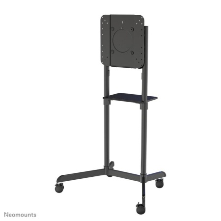 NM NWS Stand mobil 37&quot;-70&quot; 70kg, negru - Img 7