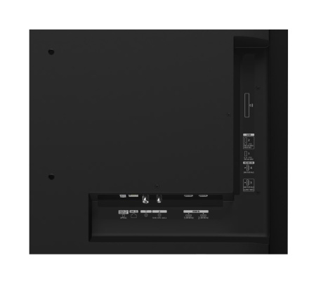 OLED TV 55" (139cm) SONY K55A65PB.CEI - Img 6