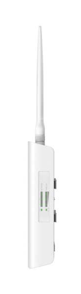 Omada 4G+ Cat6 AX3000 Outdoor/Indoor - Img 4