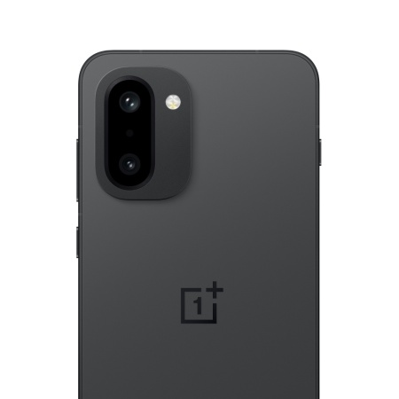 Oneplus 15R, 512GB, 12GB, 5G, Dual Sim, Charcoal Back - Img 4