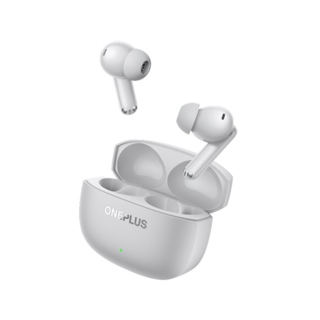 OnePlus Nord Buds 4 Pro Radiant Gray - Img 5