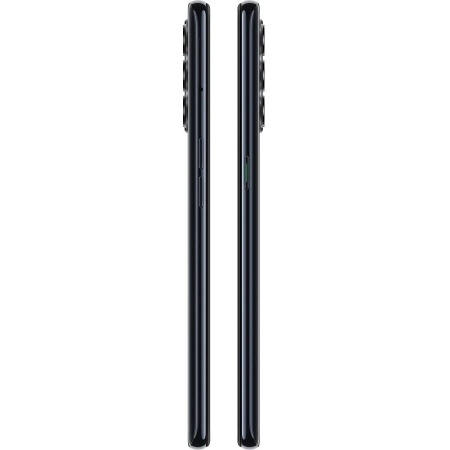 Oppo Find X3 Lite, 128GB, 8GB, 5G, Dual Sim, Starry Black - Img 6