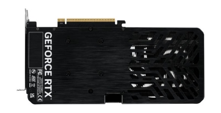 Palit GeForce RTX 5060 Ti 8GB - Img 5