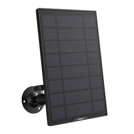 Panou solar ieGeek ZS-GQ5 - Img 3