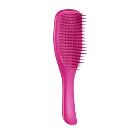 Perie de par, Tangle Teezer, Ultimate Detangler Electric, Roz - Img 3