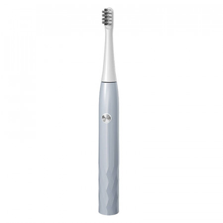 Periuta de dinti sonica ENCHEN T501 (albastra)