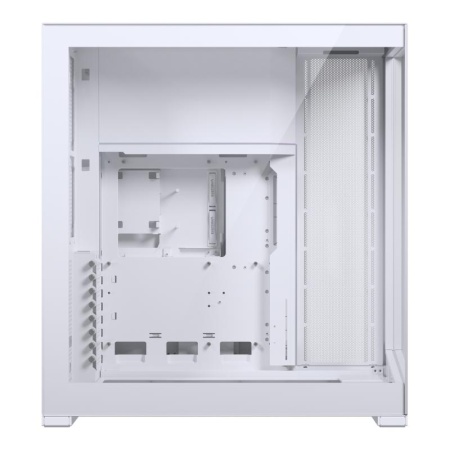 PHANTEKS NV Series NV7 E-ATX T G ARGB A - Img 18