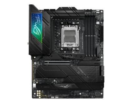 Placa de baza Asus ROG STRIX X670E-F GAMING WIFI, Socket AM5 - Img 7