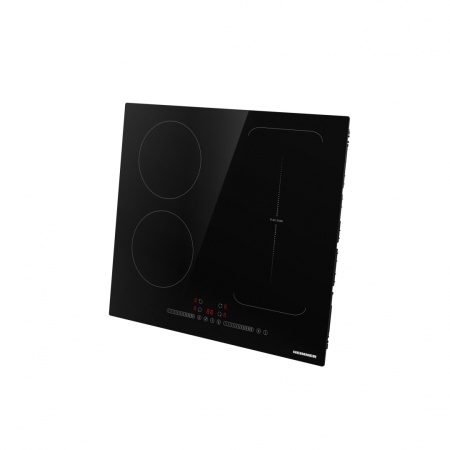 PLITA INDUCTIE HEINNER HBHI-M4ZB1FXTC - Img 4