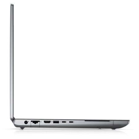 PRE 7780 UHD i9-13950HX 64 1 4 5000ADA W - Img 9