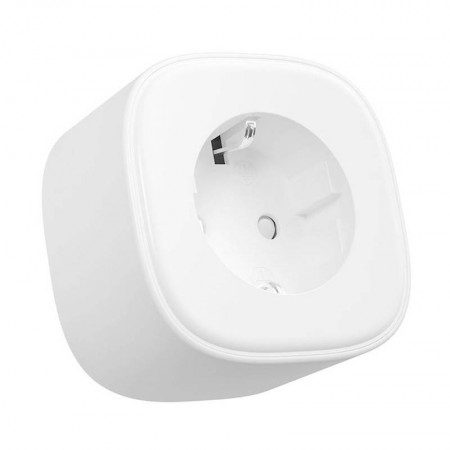 Priza inteligenta MEROSS MSS210EU (HomeKit)