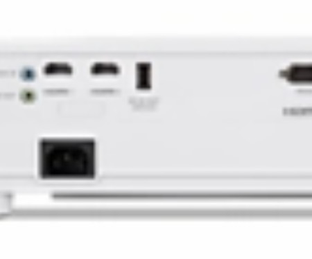 PROJECTOR ACER P1657Ki - Img 2