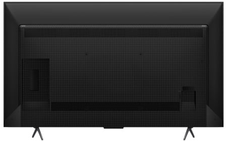 QD-MiniLED TV 4K 55''(139 cm) TCL 55T8D - Img 5
